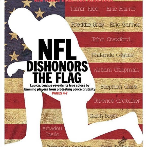 Profile Picture of Kenneth Ross (@kmross43) on Poshmark