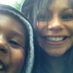 Profile Picture of Maxine Walsh (@maxinewalsh) on Instagram