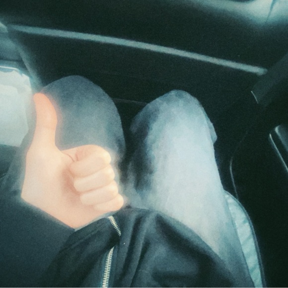 Profile Picture of 𝙺𝚘𝚍𝚢 Inzerillo (@fr34kmp5) on Poshmark