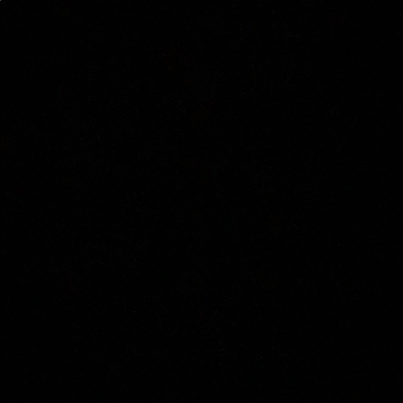 Profile Picture of Derek Rodriguez (@derek27r) on Poshmark