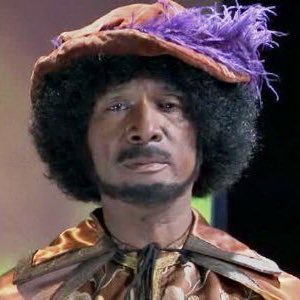 Profile Picture of Eric Tessler (@Capta1n_Tragedy) on Twitter