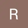 Profile Photo of robertworthy256 (@robertworthy256) on Tiktok