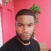 Profile Picture of Antonio (@antoniomoore70) on Tiktok