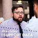 Profile Picture of David Topping (@davidt2487) on Pinterest