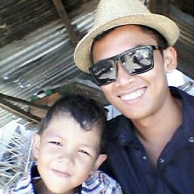 Robert Durante - Twitter Profile Picture of Robert Durante (@DuranteRobert) on Twitter