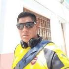 Profile Picture of   Edwin Mantilla Sebas... (@_jaja7) on Tiktok