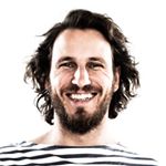 Profile Picture of Fotograf Coach Mentor (@michaelgunzsodifferent) on Instagram