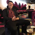 Profile Picture of Alexandre Mauger (@alexmauger_) on Instagram