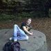 Profile Picture of Nicholas Staněk (@nicholas.stanek.3) on Facebook