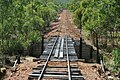 Profile Picture of Etheridge railway line - Wikipediaon Wikipedia