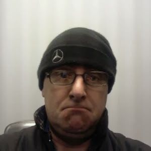 Profile Picture of kevingundry (@kevingundry) on Tiktok