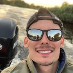 Daniel Ricardo Wendland - Instagram Profile Picture of Daniel Ricardo Wendland (@danielricardo.w) on Instagram