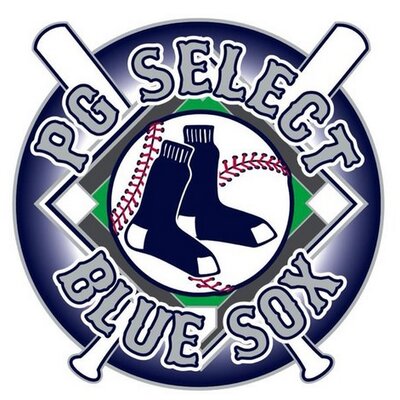 Profile Picture of PG Select BlueSox (@PGSelect) on Twitter