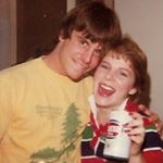 Profile Picture of Ann Brown (@annferrisbrown) on Instagram