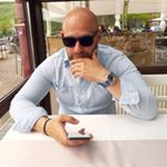 Profile Picture of Vlad Remus (@remusv18) on Instagram