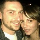 Profile Picture of Danielle Marino (@danielle_marino0803) on Pinterest