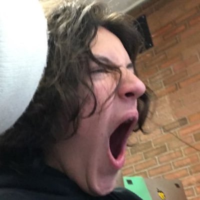 Profile Picture of Andrew Hamby (@jish75922324) on Twitter