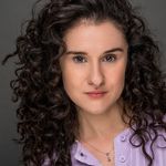 Profile Picture of Maria Alessi (@mariakarissa) on Instagram