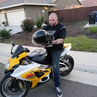 Profile Picture of James Frye (@james-frye-33) on Quora