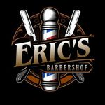 Profile Picture of Eric (@barbere_10) on Instagram