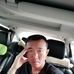 Profile Picture of Paulliew (@paulliew.paulliew) on Facebook