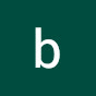 Profile Picture of bunzibruten (@@bunzibruten) on Tiktok