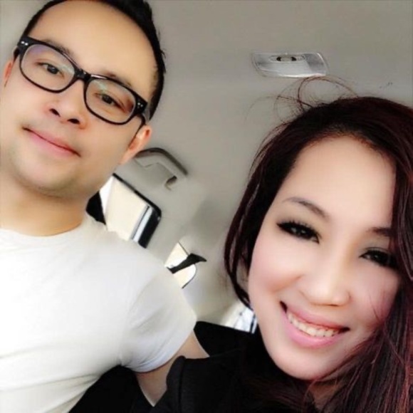 Profile Picture of Huong Huongta (@lanhuong_2912) on Poshmark