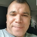 Profile Picture of Michael Quijano (@michael.quijano.5076) on Instagram