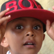 Profile Picture of Tewodros Kebede (@tewodroskebede7986) on Youtube
