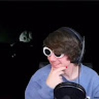 Profile Picture of Stacy Sandoval (@stacy-sandoval-18) on Quora