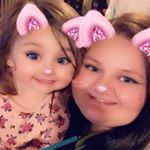 Profile Picture of Tamara May Jeffries (@wife_and_mommy_life_) on Instagram