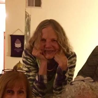 Profile Picture of Diane Swift (@diane.swift.58) on Facebook