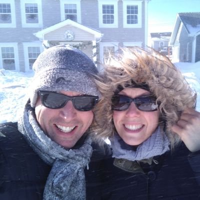 Profile Picture of Steve Penton (@StevieP_YYT) on Twitter