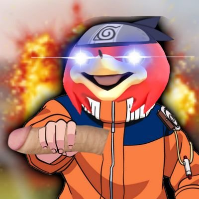 Profile Picture of Kim Vines (@Hakima619) on Twitter