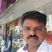 Profile Picture of Pratapreddy Reddy (@pratapreddy.gade.5) on Facebook