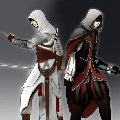 Profile Picture of Jesse C. Crump (@SpiceHQ) on Twitter