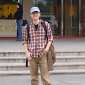 Michael Ou - Youtube Profile Picture of Michael Ou (@ougengxin) on Youtube