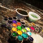 Scott Lagrange - Instagram Profile Picture of Scott Lagrange (@scottelagrange) on Instagram