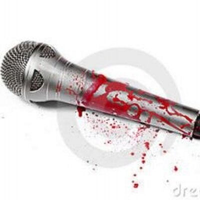 Profile Picture of Kenneth Wallen (@KuhlerBlynd) on Twitter