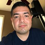 Profile Picture of Joan Castro (@joancastrofm) on Instagram