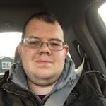 Profile Picture of Matthew Smith (@mstilwellms) on Instagram