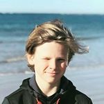 Profile Picture of Jarvis Reid (@jarvisreid_) on Instagram