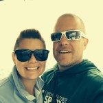 Profile Picture of Corey LaGro (@coreylagro) on Instagram