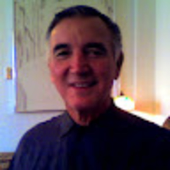 Profile Picture of Dr. nicholas Mancini (@drnicomancini) on Poshmark