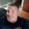 Profile Picture of Doug Ranger (@dougranger) on Tiktok