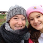 Profile Picture of Chris Lakey (@skylarsmommmmy) on Instagram