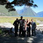 Profile Picture of Brian Melbourne (@melbournebrian) on Instagram