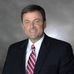 Profile Picture of Steve Qualls (@steve.qualls.71) on Facebook