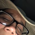 Profile Picture of Aristeo Rodriguez (@aristeomrodriguez) on Instagram