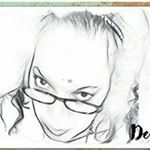 Profile Picture of Debbie Isom (@debbie.isom1) on Instagram